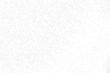 Vintage Halftone Gradient Texture Background. Full page halftone texture background with fine details