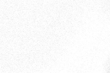 Vintage Halftone Gradient Texture Background. Full page halftone texture background with fine details