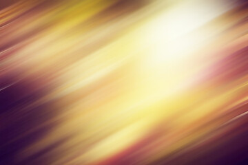 Abstract Stripes Geometric colorful Gradient Background Vivid Blurred defocused wallpaper illustrations