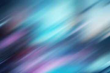 Abstract Stripes Geometric colorful Gradient Background Vivid Blurred defocused wallpaper illustrations