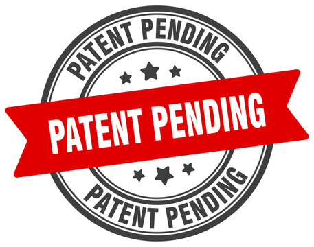 Patent Pending Images &#8211; Browse 1,452 Stock Photos, Vectors, and ...
