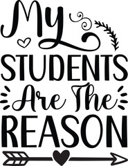 teachers tag,Teacher SVG, School Svg, Teacher Svg Bundle, Teacher Quote Svg, Teacher Appreciation SvgTeacher SVG Bundle, Teacher SVG, School SVG, Teach Svg, Back to School svg, Teacher Gift svg, Teach