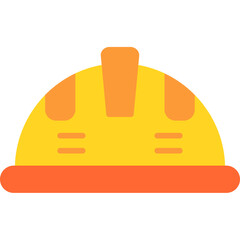  Helmet Icon