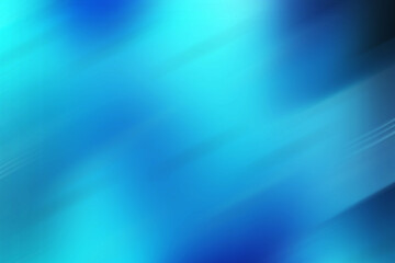 Abstract Stripes Geometric colorful Gradient Background Vivid Blurred defocused wallpaper illustrations