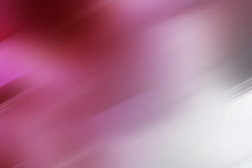 Abstract Stripes Geometric colorful Gradient Background Vivid Blurred defocused wallpaper illustrations