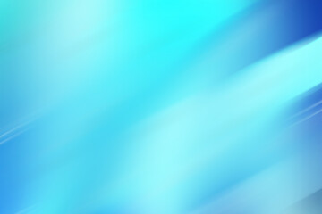 Abstract Stripes Geometric colorful Gradient Background Vivid Blurred defocused wallpaper illustrations