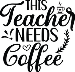 teachers tag,Teacher SVG, School Svg, Teacher Svg Bundle, Teacher Quote Svg, Teacher Appreciation SvgTeacher SVG Bundle, Teacher SVG, School SVG, Teach Svg, Back to School svg, Teacher Gift svg, Teach