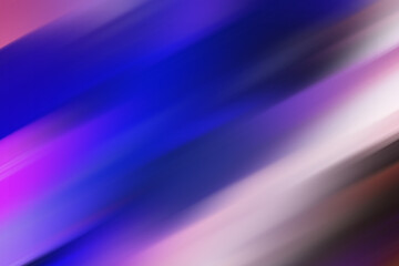 Abstract Stripes Geometric colorful Gradient Background Vivid Blurred defocused wallpaper illustrations