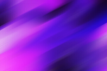 Abstract Stripes Geometric colorful Gradient Background Vivid Blurred defocused wallpaper illustrations