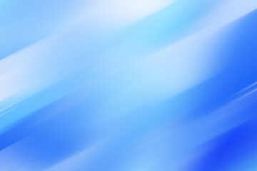 Abstract Stripes Geometric colorful Gradient Background Vivid Blurred defocused wallpaper illustrations