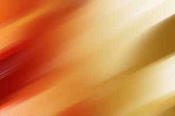Abstract Stripes Geometric colorful Gradient Background Vivid Blurred defocused wallpaper illustrations