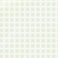 seamless pattern