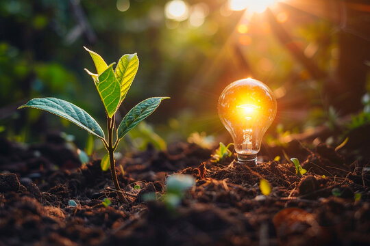 Talent acquisition strategies and leadership development for operational efficiency and process improvement embracing sustainability