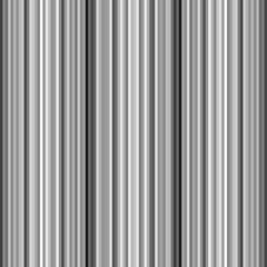 Black and white stripe abstract background. Motion lines effect. Grayscale fiber texture backdrop and banner. Monochrome gradient pattern and textured wallpaper.