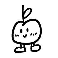 Adobe Stock Contributor Pcsk Studio Th 025