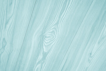 Obraz premium wooden background. woody texture. surface with boards. parquet on the floor. colored doors. loft style canvas 