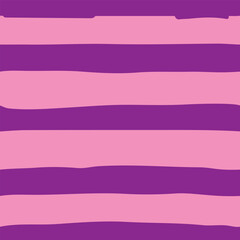 seamless pattern in spots, 90s style. Trendy colors. Colorful leopard spot. for surface wrapping, fun fabric design. Vector illustration.