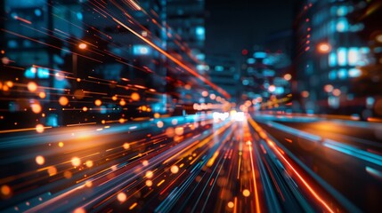 Adaptive Technology in Modern Workspace Generative AI