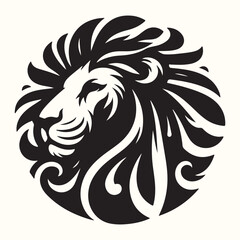 Various Animal Silhouette Vector Illustration