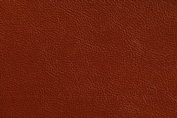 brown crackled leather vinyl texture