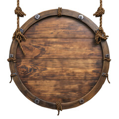 wooden frame model 26