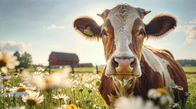 nachhaltige-landwirtschaft-images-browse-634-stock-photos-vectors