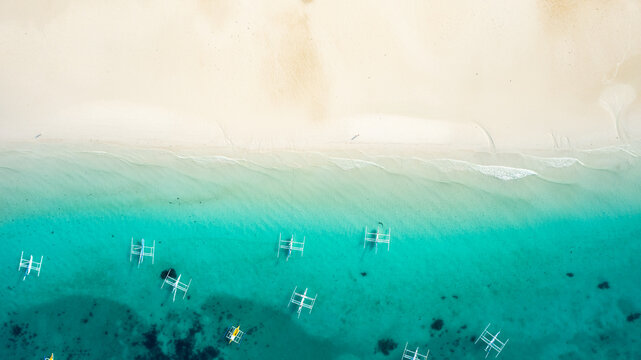 boracay 3
