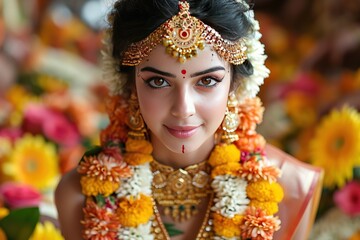 Telugu traditional wedding music Explore the traditional music that adds charm to Telugu weddings