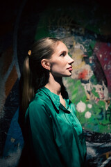 Fototapete bei efototapeten.de bestellen   