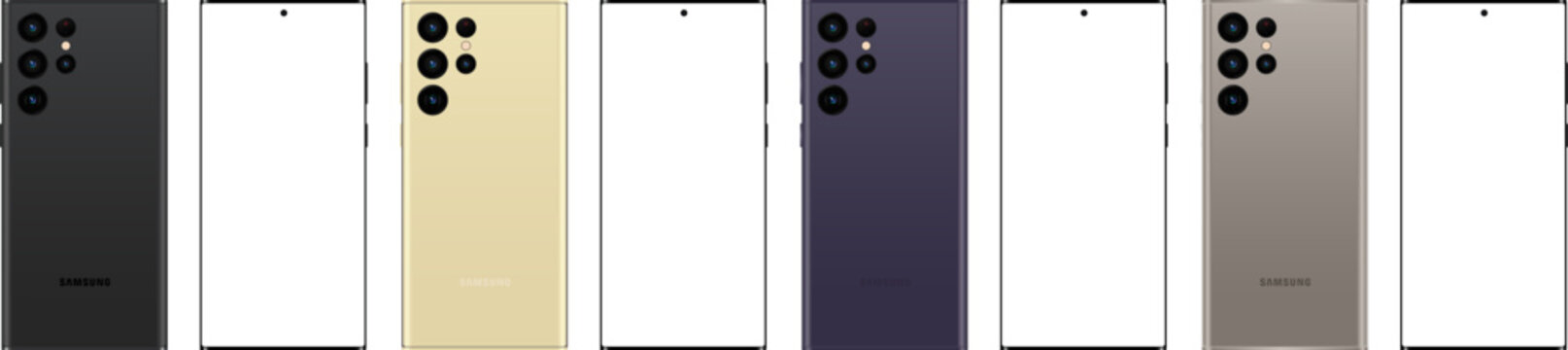 Ultras Bilder Durchsuchen 298,523 Archivfotos, und