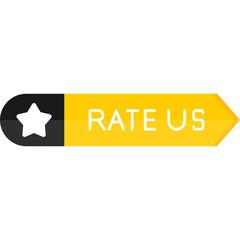 Rate Us Icon