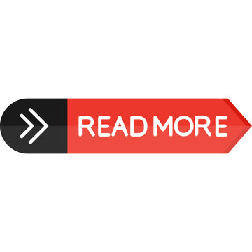 Read More Icon