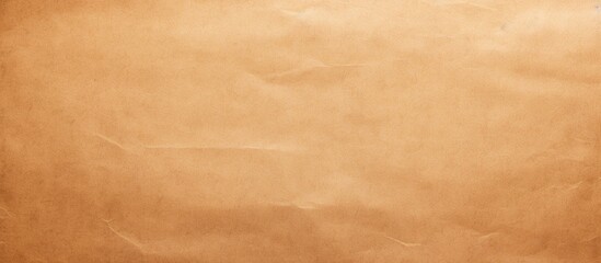 Earthy Brown Paper Texture Background with Natural Tones for Creative Design Projects