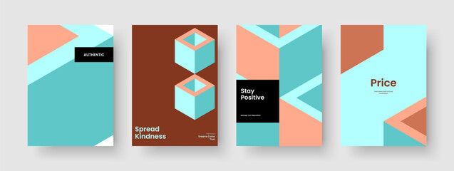 Modern Brochure Template. Creative Flyer Design. Geometric Report Layout. Poster. Business Presentation. Book Cover. Banner. Background. Pamphlet. Magazine. Notebook. Leaflet. Advertising. Journal