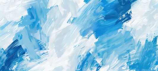 Beautiful painted Surface design banners. Gradient,consisting,paper design,book,abstract shape Website work,stripes,tiles,background texture wall have copy space for text.