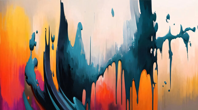 Splash