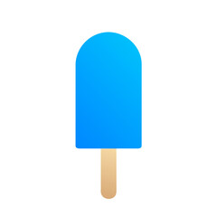 popsicle