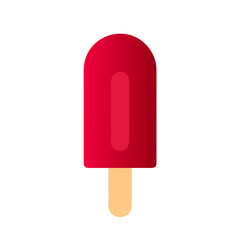 popsicle