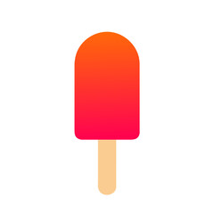 popsicle