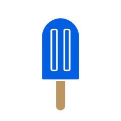 popsicle