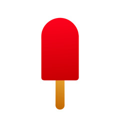 popsicle