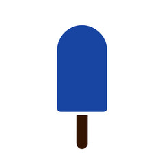 popsicle