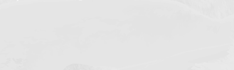 Abstract rough rice  wrapping paper,material for recycling or packaging.Carton  vector texture.