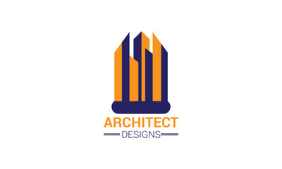A vintage-inspired logo design with a retro house illustration, evoking a sense of nostalgia and heritage.