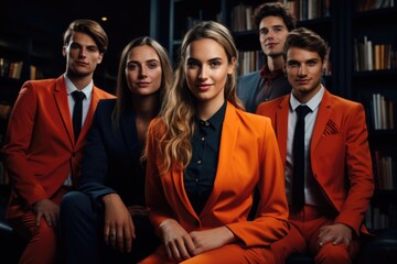 Employee Appreciation Day, celebrating hard work around world, hard work, teamwork, and team building worldwide, honoring employees dedication and fostering collaborative and thriving work culture.