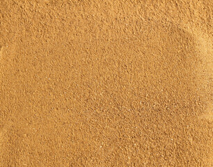 Lepidium meyenii - Organic maca dry powder