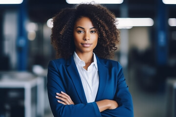 women's day international women's day businesswoman businesswoman successful woman female boss leader corporate portrait of businesswoman posing for photo in office