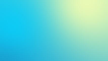 Pastel Color Gradient Background