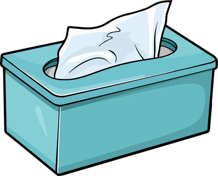 recommend clip art: napkin illustration isolated on transparent background. 
                    