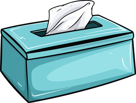 recommend clip art: napkin illustration isolated on transparent background. 
                    